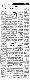 <BR>Data: 05/05/1988<BR>Fonte: Gazeta Mercantil, São Paulo, p. 6, 05/05/ de 1988<BR>Endereço para citar este documento: -www2.senado.leg.br/bdsf/item/id/107192->www2.senado.leg.br/bdsf/item/id/107192