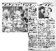 <BR>Data: 05/05/1988<BR>Fonte: Folha de São Paulo, São Paulo, p. a6, 05/05/ de 1988<BR>Endereço para citar este documento: -www2.senado.leg.br/bdsf/item/id/107035->www2.senado.leg.br/bdsf/item/id/107035