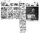 <BR>Data: 05/05/1988<BR>Fonte: O Estado de São Paulo, São Paulo, nº 34720, p. 5, 05/05/ de 1988<BR>Endereço para citar este documento: ->www2.senado.leg.br/bdsf/item/id/108323