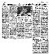 <BR>Data: 05/05/1988<BR>Fonte: O Estado de São Paulo, São Paulo, nº 34720, p. 4, 05/05/ de 1988<BR>Endereço para citar este documento: -www2.senado.leg.br/bdsf/item/id/107385->www2.senado.leg.br/bdsf/item/id/107385