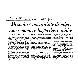 <BR>Data: 01/05/1988<BR>Fonte: Folha de São Paulo, São Paulo, p. a4, 01/05/ de 1988<BR>Endereço para citar este documento: -www2.senado.leg.br/bdsf/item/id/107529->www2.senado.leg.br/bdsf/item/id/107529