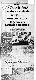 <BR>Data: 01/09/1988<BR>Fonte: Jornal da Tarde, São Paulo, nº 6986, p. 20, 01/09 de 1988<BR>Endereço para citar este documento: -www2.senado.leg.br/bdsf/item/id/104969->www2.senado.leg.br/bdsf/item/id/104969