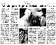 <BR>Data: 01/09/1988<BR>Fonte: Jornal de Brasília, Brasília, nº 4816, p. 17, 01/09/ de 1988<BR>Endereço para citar este documento: -www2.senado.leg.br/bdsf/item/id/104717->www2.senado.leg.br/bdsf/item/id/104717