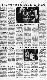 <BR>Data: 01/09/1988<BR>Fonte: Jornal de Brasília, Brasília, nº 4816, p. 3, 01/09/ de 1988<BR>Endereço para citar este documento: -www2.senado.leg.br/bdsf/item/id/104888->www2.senado.leg.br/bdsf/item/id/104888