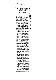 <BR>Data: 01/09/1988<BR>Fonte: Correio Braziliense, Brasília, nº 9268, p. 9, 01/09/ de 1988<BR>Endereço para citar este documento: -www2.senado.leg.br/bdsf/item/id/104719->www2.senado.leg.br/bdsf/item/id/104719