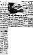 <BR>Data: 01/09/1988<BR>Fonte: Correio Braziliense, Brasília, nº 9268, p. 5, 01/09/ de 1988<BR>Endereço para citar este documento: ->www2.senado.leg.br/bdsf/item/id/104686