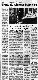 <BR>Data: 01/09/1988<BR>Fonte: Correio Braziliense, Brasília, nº 9268, p. 3, 01/09/ de 1988<BR>Endereço para citar este documento: -www2.senado.leg.br/bdsf/item/id/104535->www2.senado.leg.br/bdsf/item/id/104535