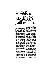 <BR>Data: 01/09/1988<BR>Fonte: Gazeta Mercantil, São Paulo, p. 1, 01/09/ de 1988<BR>Endereço para citar este documento: -www2.senado.leg.br/bdsf/item/id/104966->www2.senado.leg.br/bdsf/item/id/104966