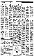 <BR>Data: 01/09/1988<BR>Fonte: Gazeta Mercantil, São Paulo, p. 12, 01/09/ de 1988<BR>Endereço para citar este documento: -www2.senado.leg.br/bdsf/item/id/104880->www2.senado.leg.br/bdsf/item/id/104880