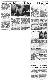 <BR>Data: 01/09/1988<BR>Fonte: Jornal do Brasil, Rio de Janeiro, p. 4, 01/09/ de 1988<BR>Endereço para citar este documento: ->www2.senado.leg.br/bdsf/item/id/104694