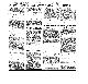 <BR>Data: 01/09/1988<BR>Fonte: Jornal do Brasil, Rio de Janeiro, p. 23, 01/09/ de 1988<BR>Endereço para citar este documento: -www2.senado.leg.br/bdsf/item/id/104691->www2.senado.leg.br/bdsf/item/id/104691