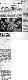 <BR>Data: 01/09/1988<BR>Fonte: Jornal do Brasil, Rio de Janeiro, p. 3, 01/09/ de 1988<BR>Endereço para citar este documento: -www2.senado.leg.br/bdsf/item/id/104692->www2.senado.leg.br/bdsf/item/id/104692