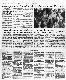 <BR>Data: 01/09/1988<BR>Fonte: Folha de São Paulo, São Paulo, p. a6, 01/09/ de 1988<BR>Endereço para citar este documento: -www2.senado.leg.br/bdsf/item/id/104285->www2.senado.leg.br/bdsf/item/id/104285