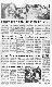 <BR>Data: 01/09/1988<BR>Fonte: O Estado de São Paulo, São Paulo, nº 34822, p. 7, 01/09/ de 1988<BR>Endereço para citar este documento: -www2.senado.leg.br/bdsf/item/id/104869->www2.senado.leg.br/bdsf/item/id/104869