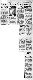 <BR>Data: 01/09/1988<BR>Fonte: O Globo, Rio de Janeiro, p. 2, 01/09/ de 1988<BR>Endereço para citar este documento: -www2.senado.leg.br/bdsf/item/id/104721->www2.senado.leg.br/bdsf/item/id/104721