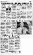 <BR>Data: 01/09/1988<BR>Fonte: O Globo, Rio de Janeiro, p. 3, 01/09/ de 1988<BR>Endereço para citar este documento: ->www2.senado.leg.br/bdsf/item/id/104725