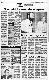 <BR>Data: 02/09/1988<BR>Fonte: Correio Braziliense, Brasília, nº 9269, p. 7, 02/09/ de 1988<BR>Endereço para citar este documento: -www2.senado.leg.br/bdsf/item/id/104458->www2.senado.leg.br/bdsf/item/id/104458