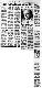 <BR>Data: 02/09/1988<BR>Fonte: Correio Braziliense, Brasília, nº 9269, p. 6, 02/09/ de 1988<BR>Endereço para citar este documento: -www2.senado.leg.br/bdsf/item/id/104359->www2.senado.leg.br/bdsf/item/id/104359