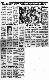 <BR>Data: 02/09/1988<BR>Fonte: Correio Braziliense, Brasília, nº 9269, p. 3, 02/09/ de 1988<BR>Endereço para citar este documento: -www2.senado.leg.br/bdsf/item/id/103914->www2.senado.leg.br/bdsf/item/id/103914