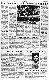 <BR>Data: 02/09/1988<BR>Fonte: Jornal de Brasília, Brasília, nº 4817, p. 3, 02/09/ de 1988<BR>Endereço para citar este documento: ->www2.senado.leg.br/bdsf/item/id/104336