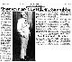 <BR>Data: 02/09/1988<BR>Fonte: Jornal de Brasília, Brasília, nº 4817, p. 6, 02/09/ de 1988<BR>Endereço para citar este documento: ->www2.senado.leg.br/bdsf/item/id/105106