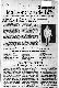 <BR>Data: 02/09/1988<BR>Fonte: Jornal da Tarde, São Paulo, nº 6987, p. 13, 02/09 de 1988<BR>Endereço para citar este documento: -www2.senado.leg.br/bdsf/item/id/103933->www2.senado.leg.br/bdsf/item/id/103933