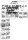 <BR>Data: 02/09/1988<BR>Fonte: Jornal da Tarde, São Paulo, nº 6987, p. 7, 02/09 de 1988<BR>Endereço para citar este documento: -www2.senado.leg.br/bdsf/item/id/104903->www2.senado.leg.br/bdsf/item/id/104903