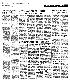 <BR>Data: 02/09/1988<BR>Fonte: Gazeta Mercantil, São Paulo, p. 7, 02/09/ de 1988<BR>Endereço para citar este documento: -www2.senado.leg.br/bdsf/item/id/105140->www2.senado.leg.br/bdsf/item/id/105140