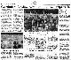 <BR>Data: 02/09/1988<BR>Fonte: Jornal do Brasil, Rio de Janeiro, p. 4, 02/09/ de 1988<BR>Endereço para citar este documento: -www2.senado.leg.br/bdsf/item/id/104196->www2.senado.leg.br/bdsf/item/id/104196