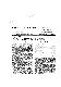 <BR>Data: 02/09/1988<BR>Fonte: Jornal do Brasil, Rio de Janeiro, p. 10, 02/09/ de 1988<BR>Endereço para citar este documento: -www2.senado.leg.br/bdsf/item/id/104294->www2.senado.leg.br/bdsf/item/id/104294