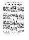 <BR>Data: 02/09/1988<BR>Fonte: O Globo, Rio de Janeiro, p. 4, 02/09/ de 1988<BR>Endereço para citar este documento: -www2.senado.leg.br/bdsf/item/id/104083->www2.senado.leg.br/bdsf/item/id/104083