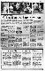 <BR>Data: 02/09/1988<BR>Fonte: O Globo, Rio de Janeiro, p. 5d, 02/09/ de 1988<BR>Endereço para citar este documento: -www2.senado.leg.br/bdsf/item/id/104973->www2.senado.leg.br/bdsf/item/id/104973