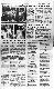 <BR>Data: 02/09/1988<BR>Fonte: Folha de São Paulo, São Paulo, p. a7, 02/09/ de 1988<BR>Endereço para citar este documento: -www2.senado.leg.br/bdsf/item/id/103502->www2.senado.leg.br/bdsf/item/id/103502