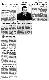 <BR>Data: 02/09/1988<BR>Fonte: Folha de São Paulo, São Paulo, p. b3, 02/09/ de 1988<BR>Endereço para citar este documento: -www2.senado.leg.br/bdsf/item/id/103926->www2.senado.leg.br/bdsf/item/id/103926