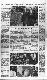 <BR>Data: 02/09/1988<BR>Fonte: Jornal do Brasil, Rio de Janeiro, p. 4a, 02/09/ de 1988<BR>Endereço para citar este documento: -www2.senado.leg.br/bdsf/item/id/104900->www2.senado.leg.br/bdsf/item/id/104900