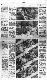 <BR>Data: 02/09/1988<BR>Fonte: Jornal do Brasil, Rio de Janeiro, p. 4b, 02/09/ de 1988<BR>Endereço para citar este documento: -www2.senado.leg.br/bdsf/item/id/105000->www2.senado.leg.br/bdsf/item/id/105000