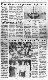 <BR>Data: 02/09/1988<BR>Fonte: O Estado de São Paulo, São Paulo, nº 34823, p. 7, 02/09/ de 1988<BR>Endereço para citar este documento: ->www2.senado.leg.br/bdsf/item/id/104364