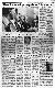 <BR>Data: 03/09/1988<BR>Fonte: Correio Braziliense, Brasília, nº 9270, p. 3, 03/09/ de 1988<BR>Endereço para citar este documento: -www2.senado.leg.br/bdsf/item/id/105349->www2.senado.leg.br/bdsf/item/id/105349