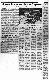 <BR>Data: 03/09/1988<BR>Fonte: Correio Braziliense, Brasília, nº 9270, p. 4, 03/09/ de 1988<BR>Endereço para citar este documento: ->www2.senado.leg.br/bdsf/item/id/105353