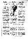 <BR>Data: 03/09/1988<BR>Fonte: Jornal de Brasília, Brasília, nº 4818, p. 4, 03/09/ de 1988<BR>Endereço para citar este documento: -www2.senado.leg.br/bdsf/item/id/105455->www2.senado.leg.br/bdsf/item/id/105455