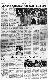 <BR>Data: 03/09/1988<BR>Fonte: Jornal de Brasília, Brasília, nº 4818, p. 3, 03/09/ de 1988<BR>Endereço para citar este documento: -www2.senado.leg.br/bdsf/item/id/105117->www2.senado.leg.br/bdsf/item/id/105117