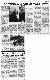 <BR>Data: 03/09/1988<BR>Fonte: O Globo, Rio de Janeiro, p. 3, 03/09/ de 1988<BR>Endereço para citar este documento: ->www2.senado.leg.br/bdsf/item/id/105370