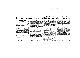 <BR>Data: 03/09/1988<BR>Fonte: Folha de São Paulo, São Paulo, p. b1, 03/09/ de 1988<BR>Endereço para citar este documento: -www2.senado.leg.br/bdsf/item/id/105357->www2.senado.leg.br/bdsf/item/id/105357