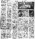 <BR>Data: 03/09/1988<BR>Fonte: O Estado de São Paulo, São Paulo, nº 34824, p. 4, 03/09/ de 1988<BR>Endereço para citar este documento: -www2.senado.leg.br/bdsf/item/id/105365->www2.senado.leg.br/bdsf/item/id/105365