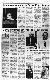 <BR>Data: 04/09/1988<BR>Fonte: Jornal de Brasília, Brasília, nº 4819, p. 3, 04/09/ de 1988<BR>Endereço para citar este documento: ->www2.senado.leg.br/bdsf/item/id/104466