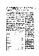 <BR>Data: 04/09/1988<BR>Fonte: Correio Braziliense, Brasília, nº 9271, p. 11, 04/09/ de 1988<BR>Endereço para citar este documento: -www2.senado.leg.br/bdsf/item/id/104667->www2.senado.leg.br/bdsf/item/id/104667