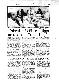 <BR>Data: 04/09/1988<BR>Fonte: O Globo, Rio de Janeiro, p. 6, 04/09/ de 1988<BR>Endereço para citar este documento: -www2.senado.leg.br/bdsf/item/id/104856->www2.senado.leg.br/bdsf/item/id/104856