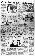 <BR>Data: 04/09/1988<BR>Fonte: O Globo, Rio de Janeiro, p. 8, 04/09/ de 1988<BR>Endereço para citar este documento: -www2.senado.leg.br/bdsf/item/id/104828->www2.senado.leg.br/bdsf/item/id/104828