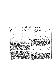 <BR>Data: 04/09/1988<BR>Fonte: Jornal do Brasil, Rio de Janeiro, p. 10, 04/09/ de 1988<BR>Endereço para citar este documento: -www2.senado.leg.br/bdsf/item/id/104665->www2.senado.leg.br/bdsf/item/id/104665