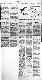 <BR>Data: 04/09/1988<BR>Fonte: Jornal do Brasil, Rio de Janeiro, p. 4, 04/09/ de 1988<BR>Endereço para citar este documento: -www2.senado.leg.br/bdsf/item/id/104631->www2.senado.leg.br/bdsf/item/id/104631